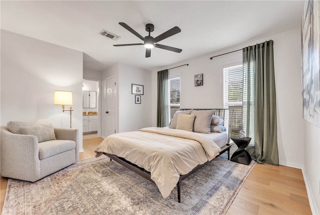 4713 Kensington Road Bryan, TX 77802 - Photo 18 of 44