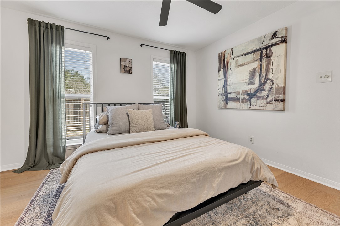 4713 Kensington Road Bryan, TX 77802 - Photo 20 of 44