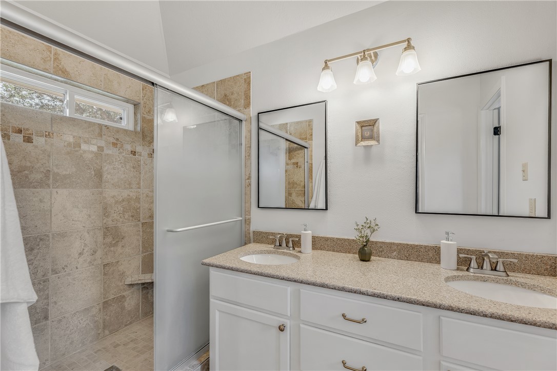 4713 Kensington Road Bryan, TX 77802 - Photo 21 of 44