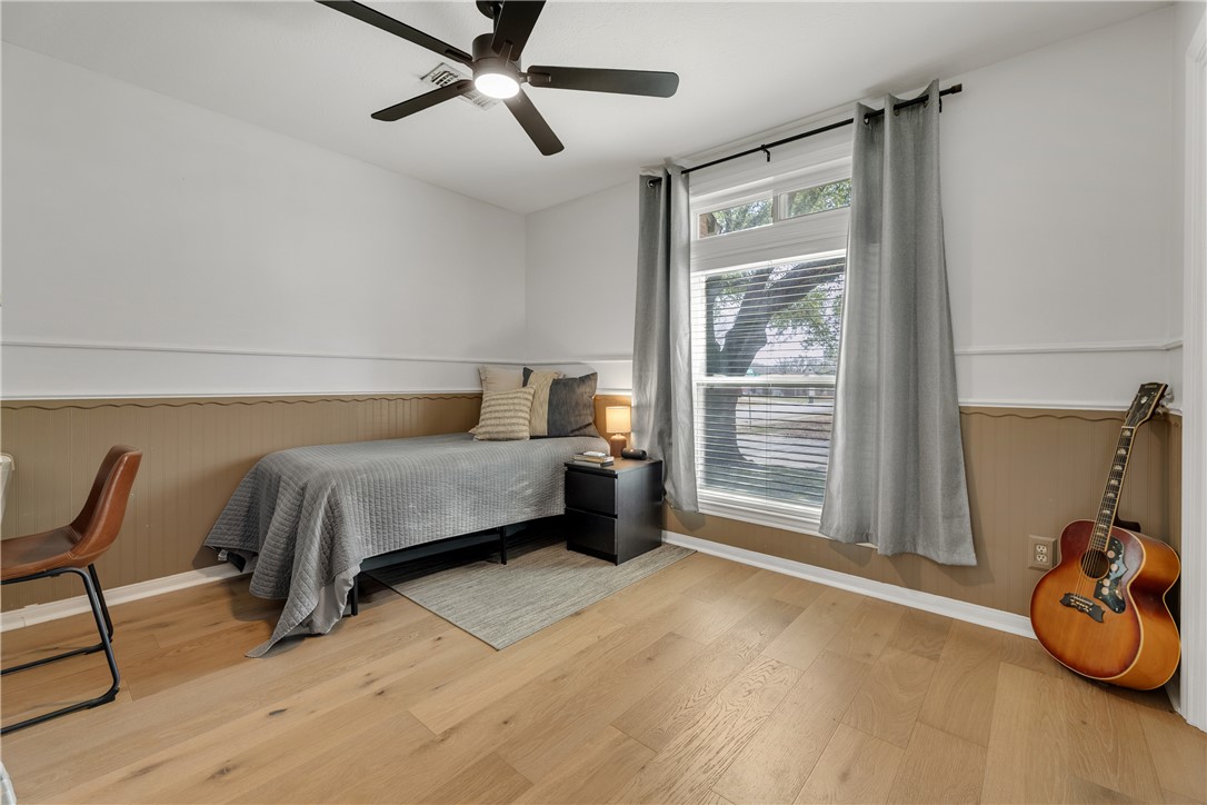 4713 Kensington Road Bryan, TX 77802 - Photo 23 of 44