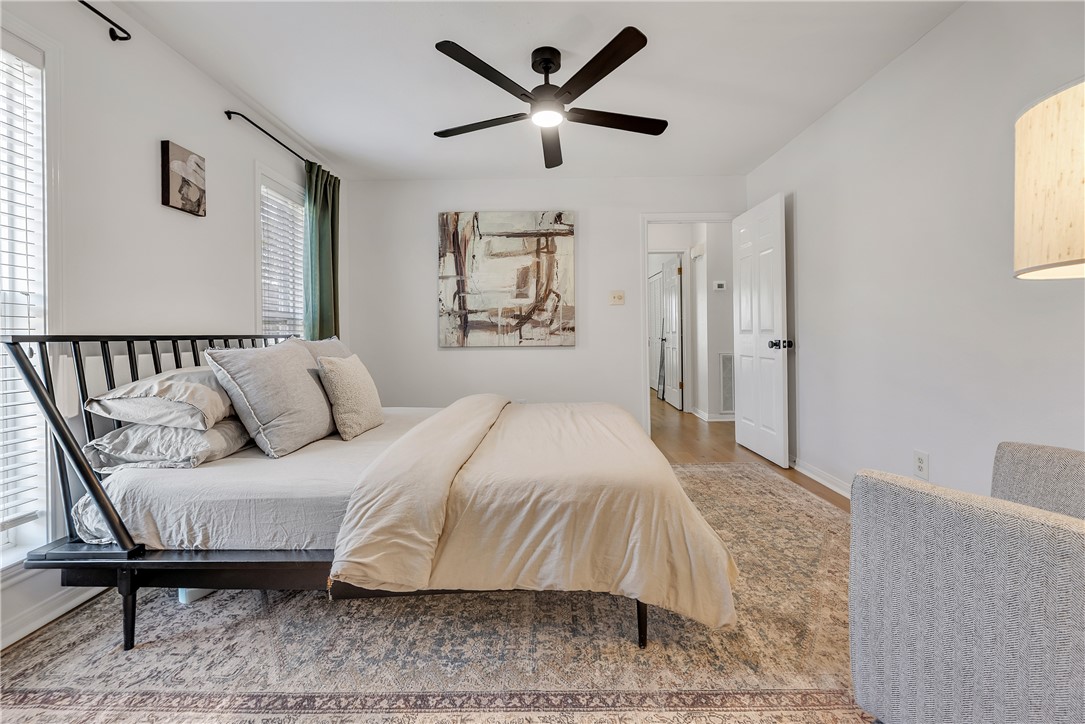 4713 Kensington Road Bryan, TX 77802 - Photo 24 of 44