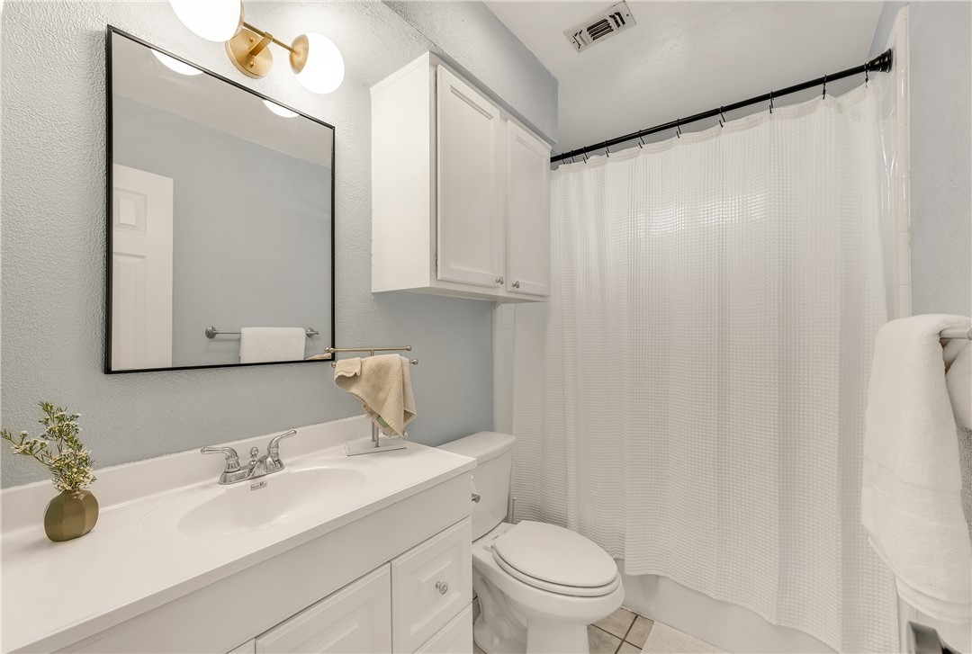 4713 Kensington Road Bryan, TX 77802 - Photo 25 of 44