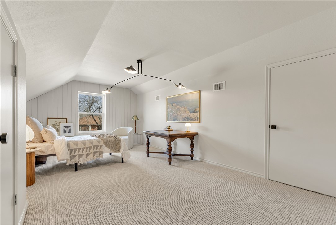 4713 Kensington Road Bryan, TX 77802 - Photo 26 of 44