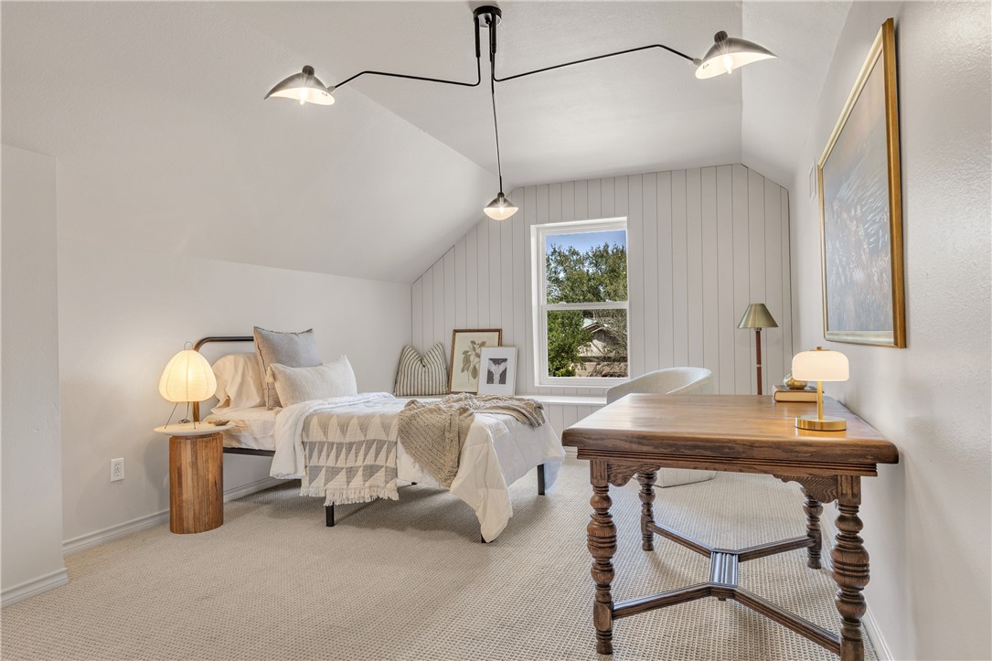 4713 Kensington Road Bryan, TX 77802 - Photo 27 of 44