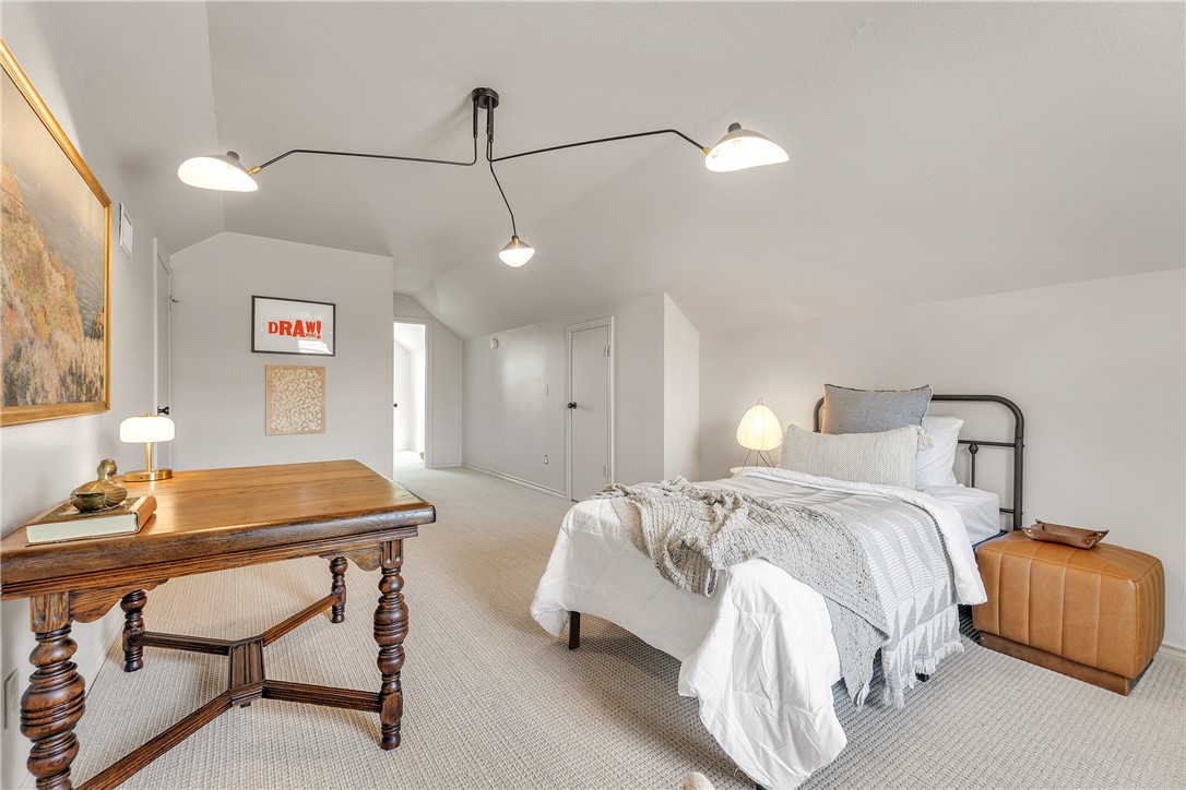 4713 Kensington Road Bryan, TX 77802 - Photo 28 of 44