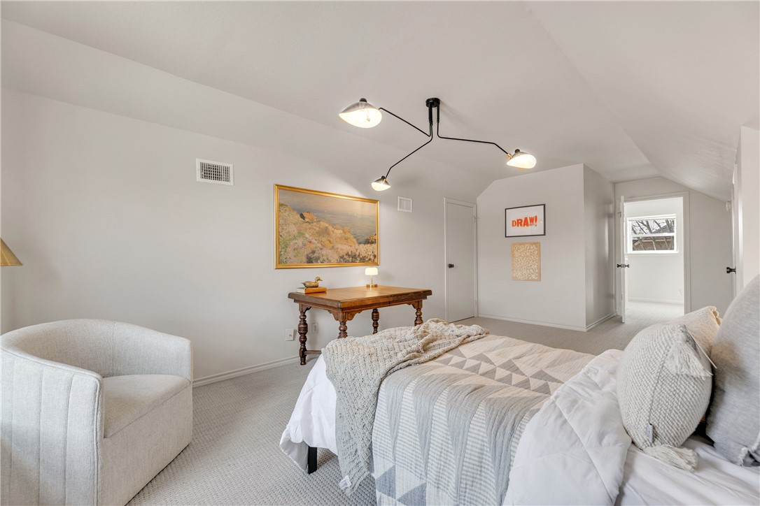 4713 Kensington Road Bryan, TX 77802 - Photo 29 of 44