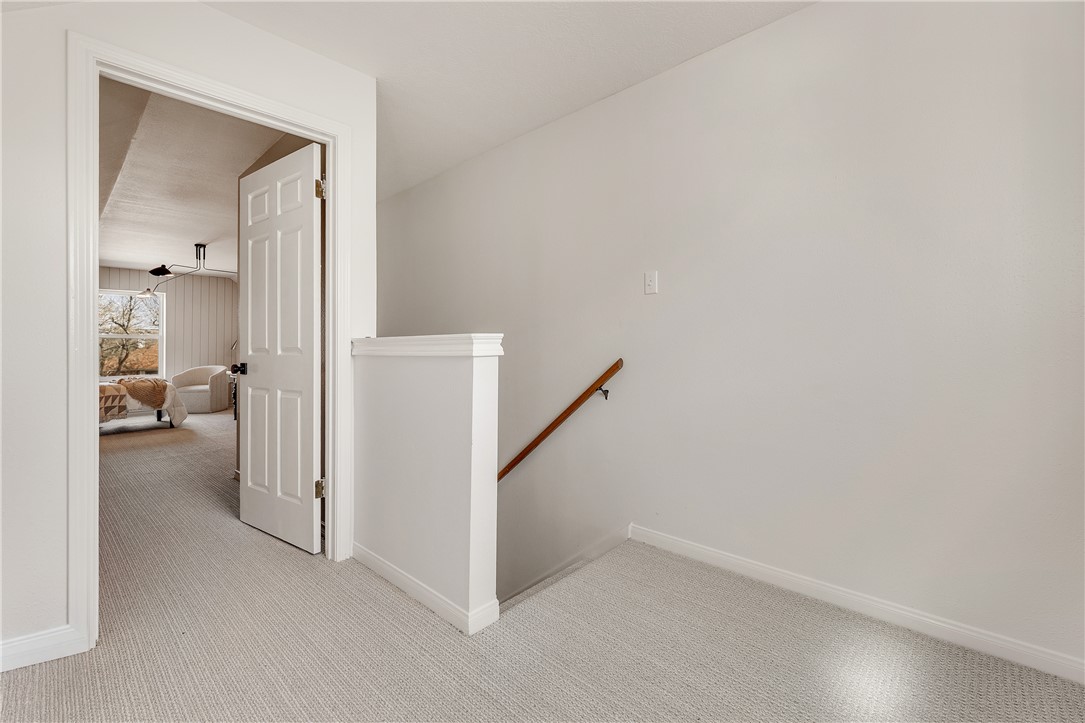 4713 Kensington Road Bryan, TX 77802 - Photo 31 of 44