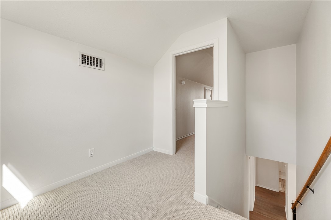 4713 Kensington Road Bryan, TX 77802 - Photo 32 of 44