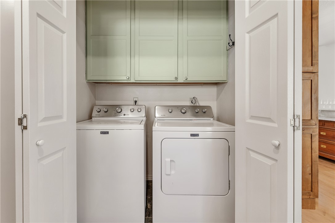 4713 Kensington Road Bryan, TX 77802 - Photo 34 of 44