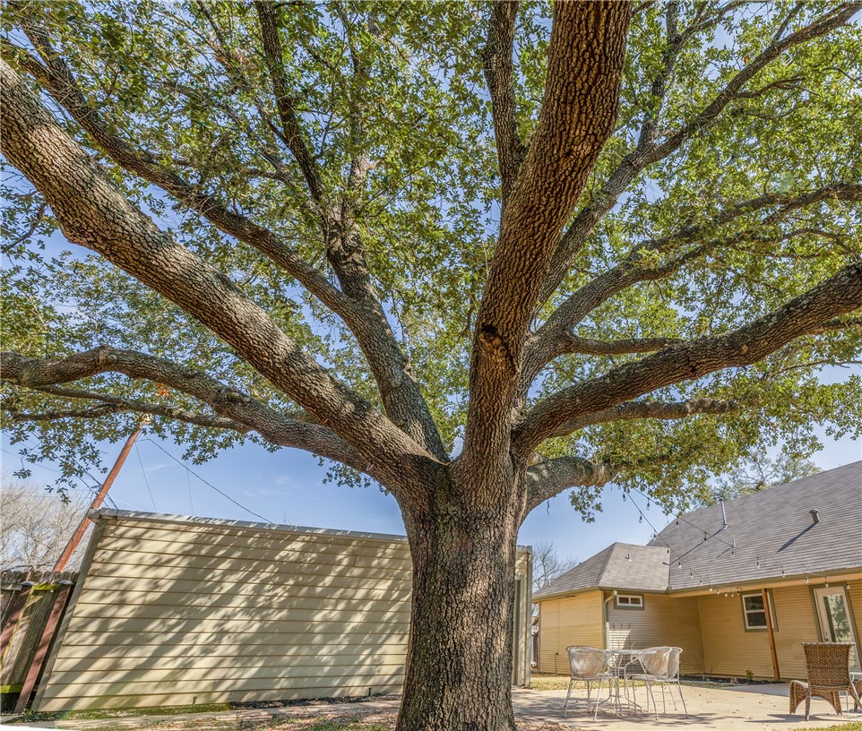 4713 Kensington Road Bryan, TX 77802 - Photo 42 of 44