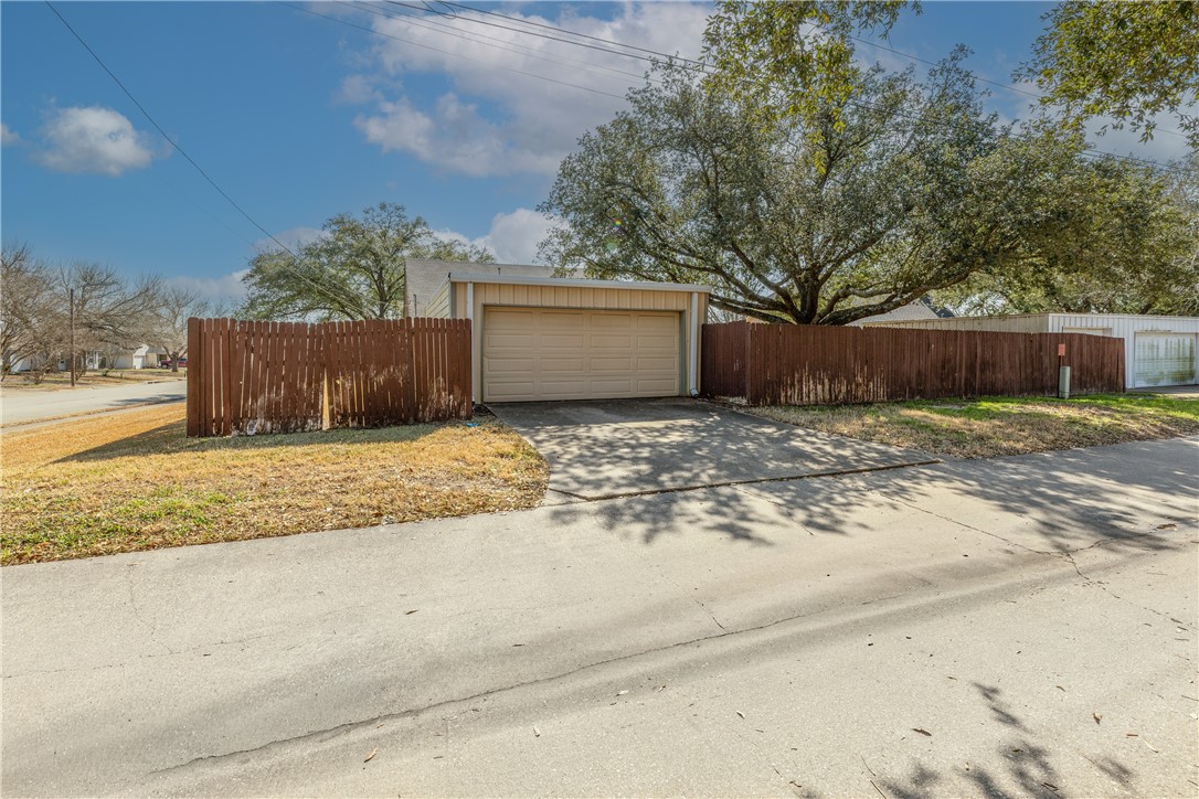 4713 Kensington Road Bryan, TX 77802 - Photo 44 of 44