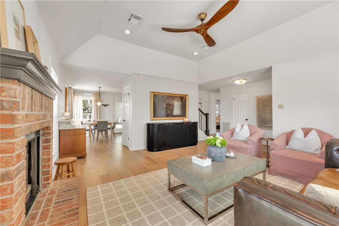 4713 Kensington Road Bryan, TX 77802 - Photo 6 of 44