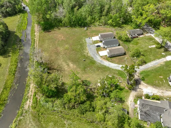 $2,100,000 | 2229 James Bell Drive, Unit A B C, North Charleston, SC 29406