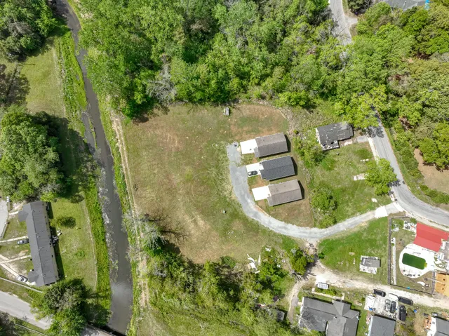 $2,310,000 | 2229 James Bell Drive, Unit A B C, North Charleston, SC 29406