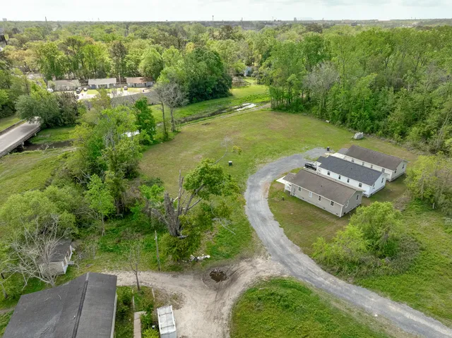 $2,310,000 | 2229 James Bell Drive, Unit A B C, North Charleston, SC 29406