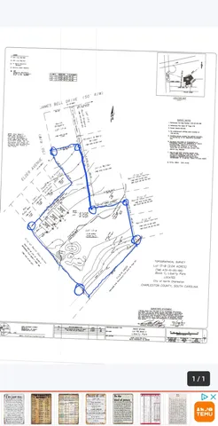 $2,310,000 | 2229 James Bell Drive, Unit A B C, North Charleston, SC 29406