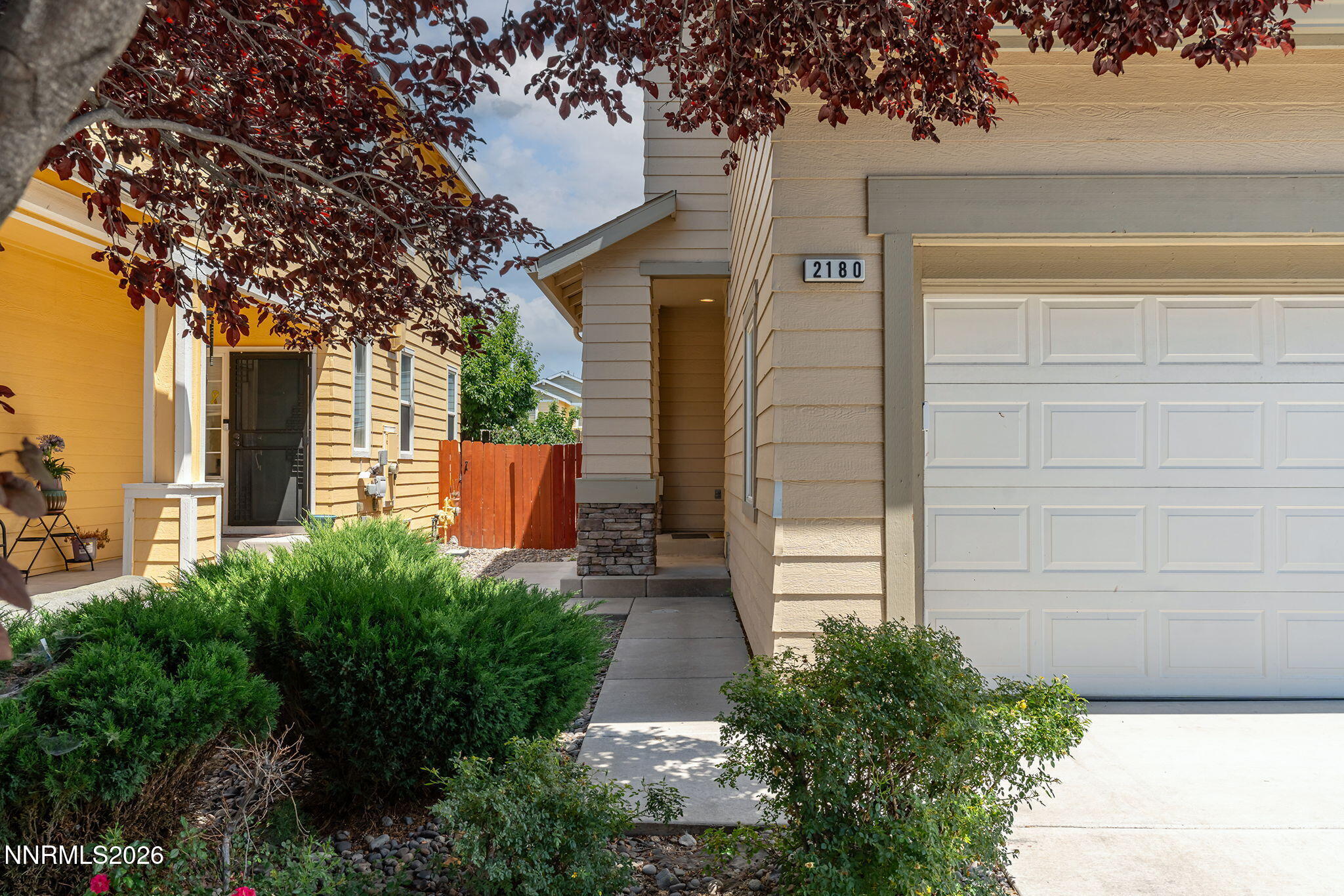 2180 Stanton Lane Reno, NV 89502 - Photo 2 of 20 2-web-or-mls-_DSC5489