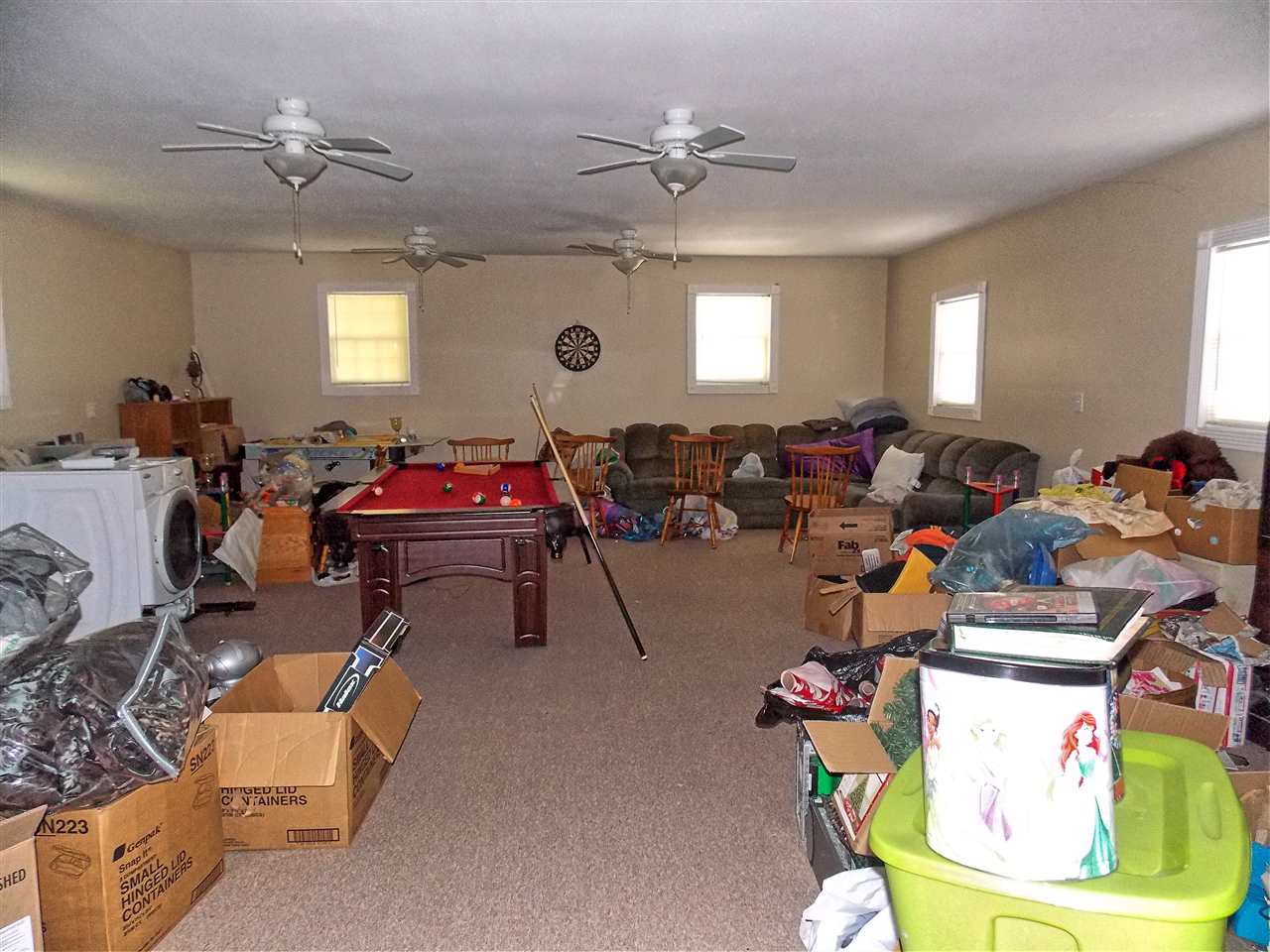 11097 Alvaton Road Alvaton, KY 42122 - Photo 21 of 25 Gallery Image 21