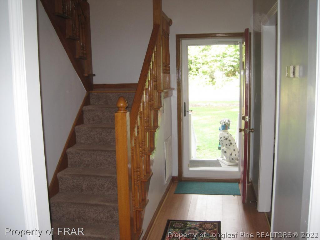 300 Hayne Stretch Road Autryville, NC 28318 - Photo 11 of 22 Gallery Image 11