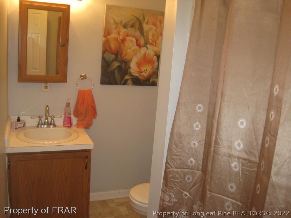 300 Hayne Stretch Road Autryville, NC 28318 - Photo 12 of 22 Gallery Image 12
