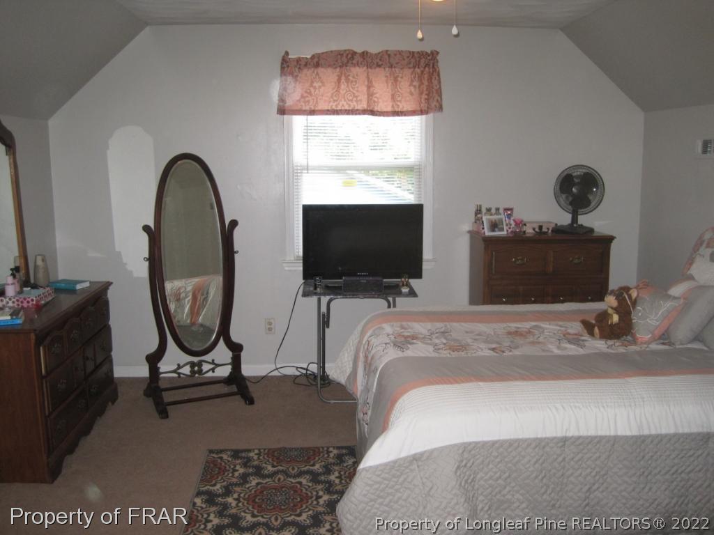 300 Hayne Stretch Road Autryville, NC 28318 - Photo 13 of 22 Gallery Image 13