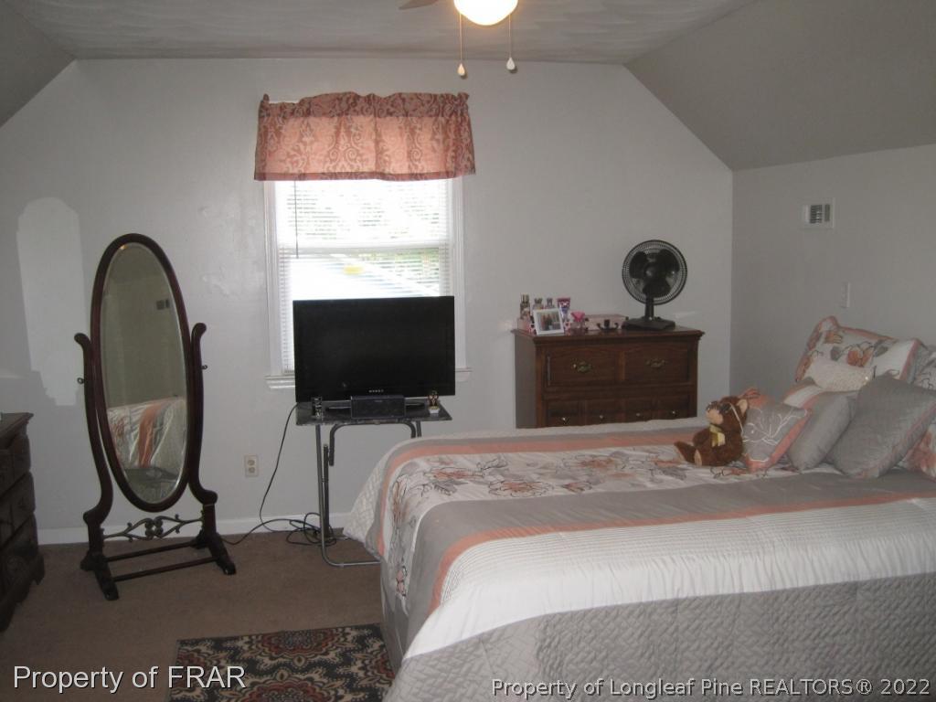 300 Hayne Stretch Road Autryville, NC 28318 - Photo 14 of 22 Gallery Image 14