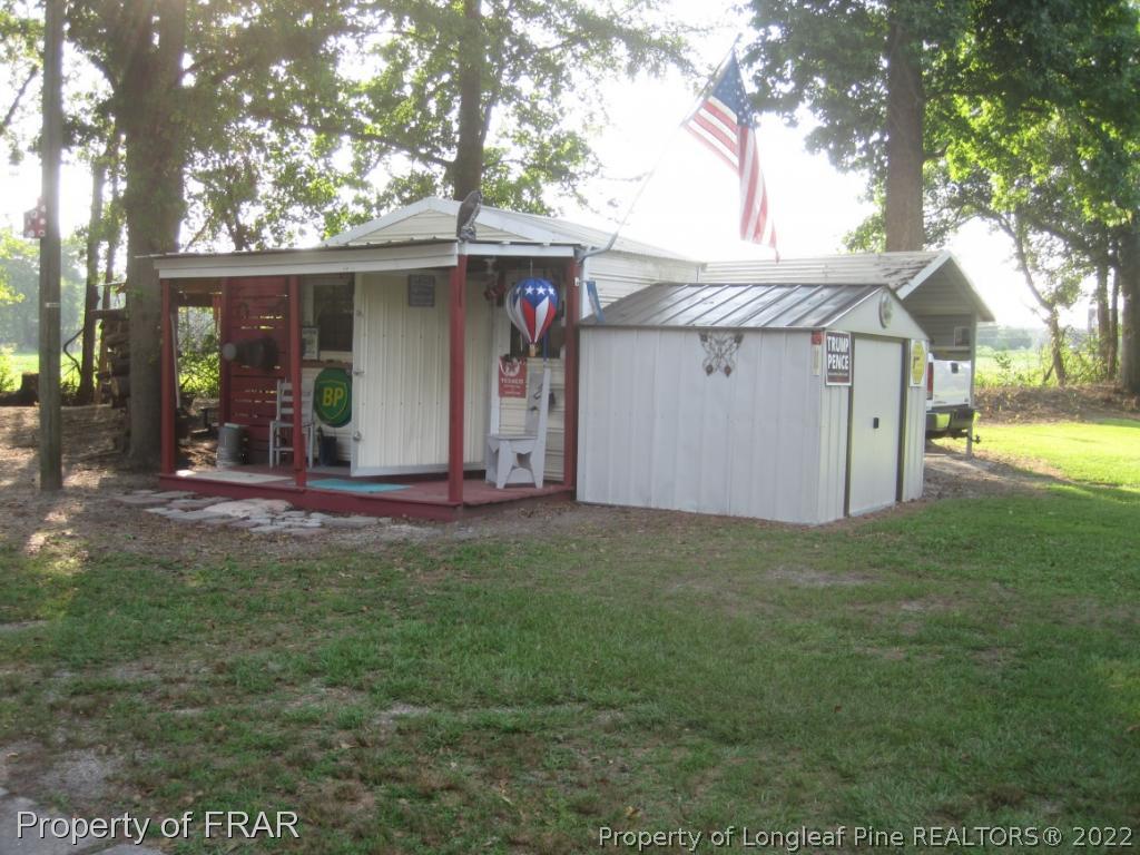 300 Hayne Stretch Road Autryville, NC 28318 - Photo 18 of 22 Gallery Image 18