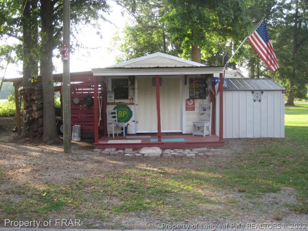 300 Hayne Stretch Road Autryville, NC 28318 - Photo 19 of 22 Gallery Image 19