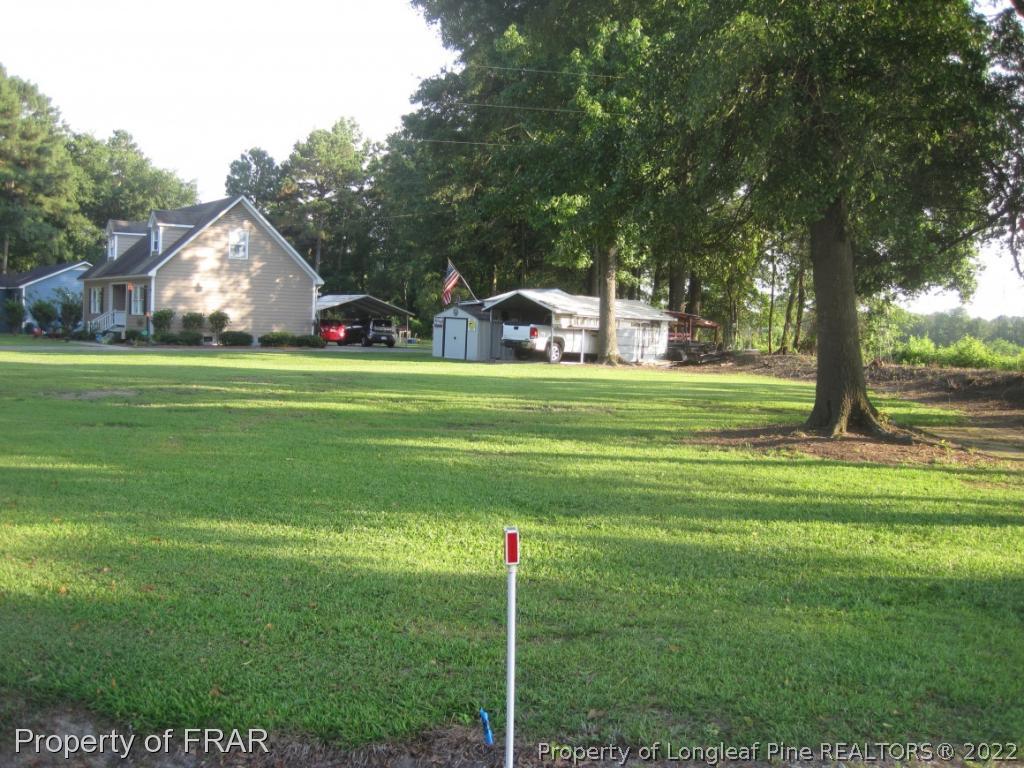 300 Hayne Stretch Road Autryville, NC 28318 - Photo 22 of 22 Gallery Image 22
