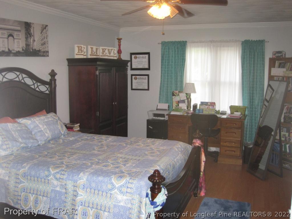 300 Hayne Stretch Road Autryville, NC 28318 - Photo 9 of 22 Gallery Image 9