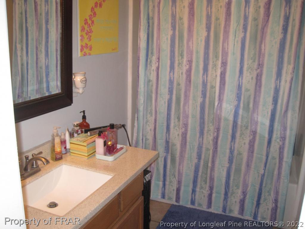 300 Hayne Stretch Road Autryville, NC 28318 - Photo 10 of 22 Gallery Image 10