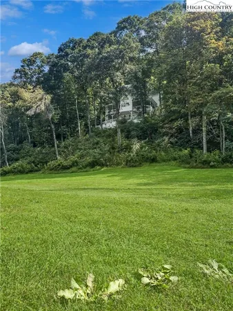 $1,250,000 | 340 Wildflower Trail, Fleetwood, NC 28626