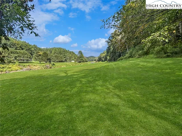 $1,250,000 | 340 Wildflower Trail, Fleetwood, NC 28626