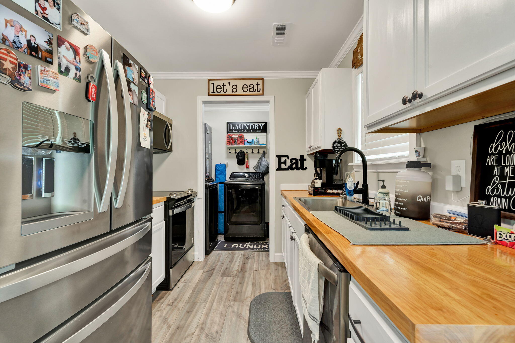 2854 Halls Valley Road Trion, GA 30753 - Photo 7 of 29 16-web-or-mls-DSC01310