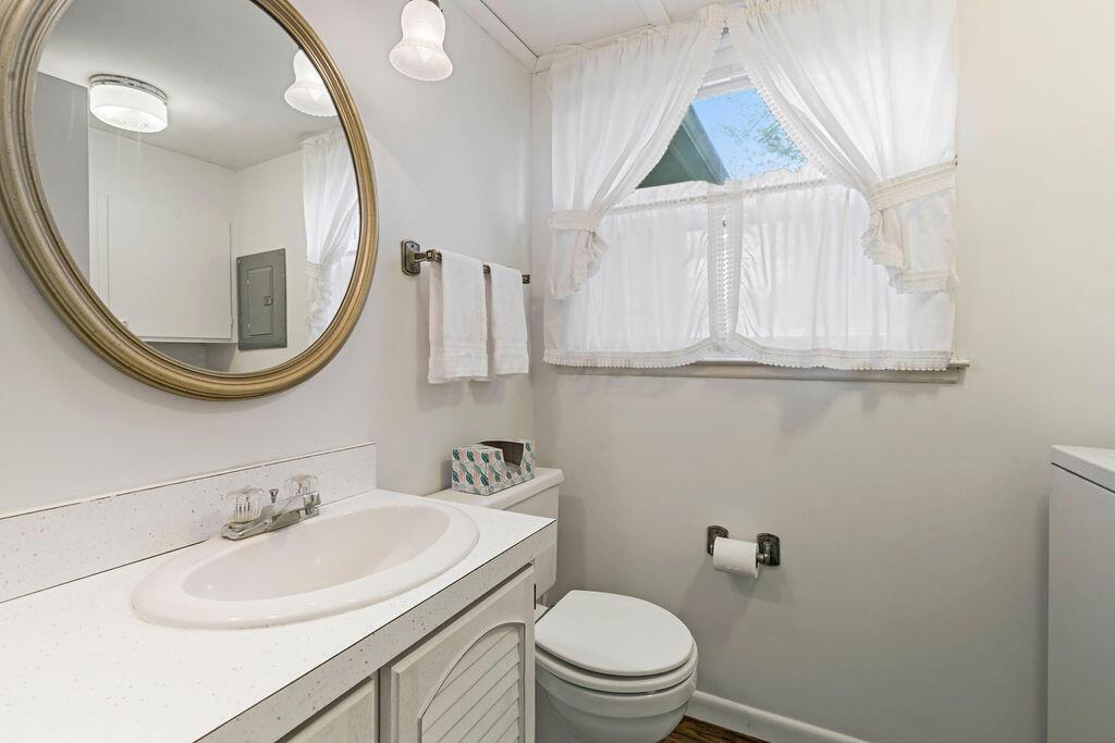 75 Mayfair Road Mansfield, OH 44904 - Photo 17 of 44 75MayfairRoad__Hommati102(6)
