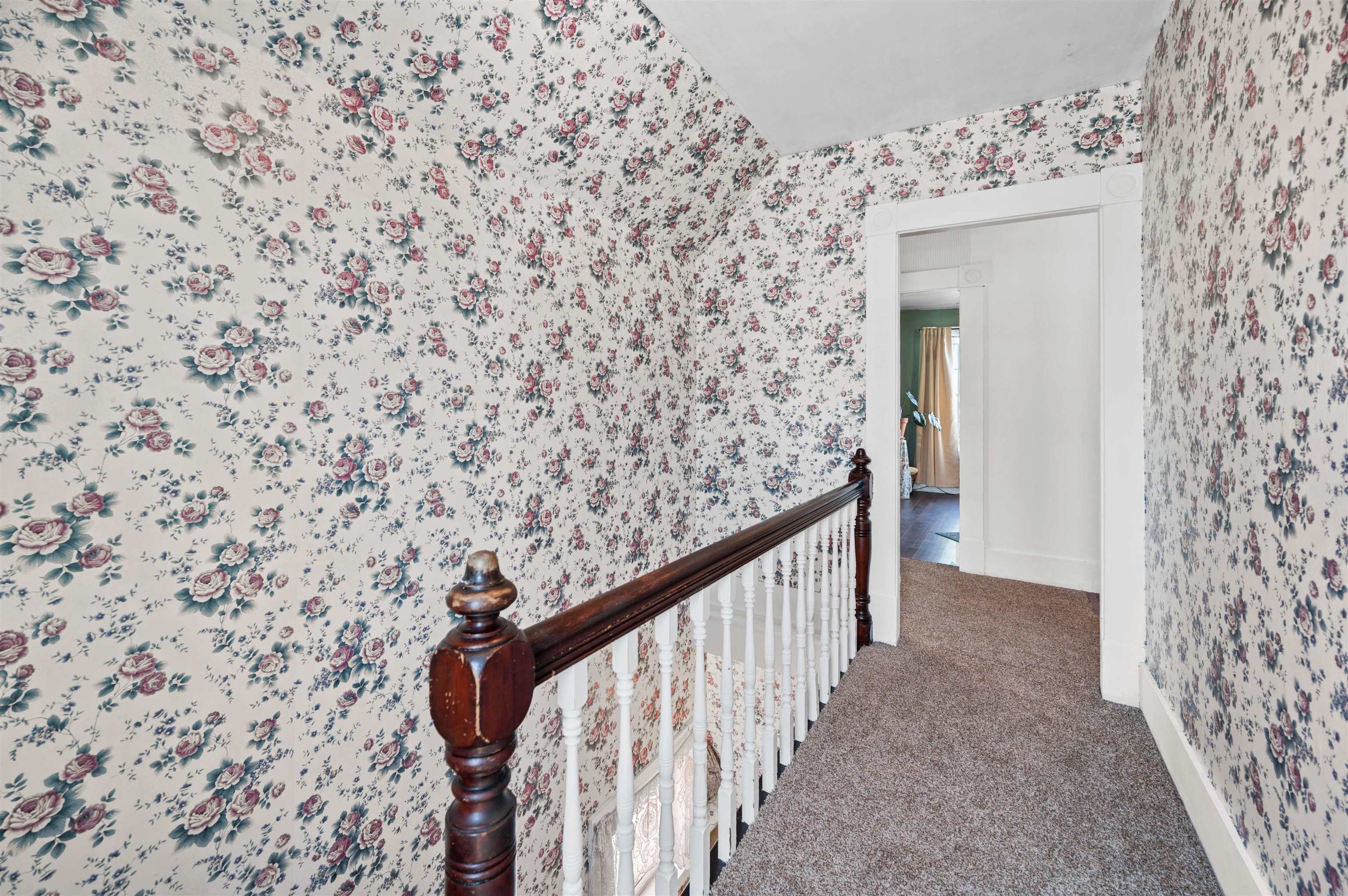 5 King Street Barre, VT 05641 - Photo 21 of 44
