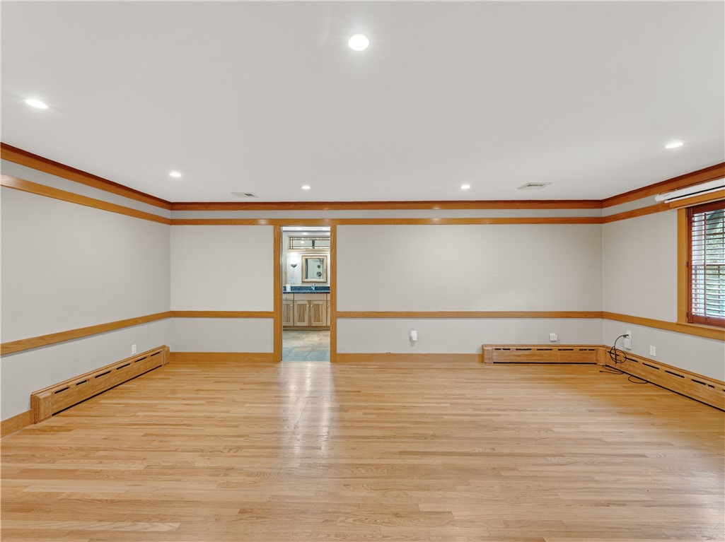 239 Bulgarmarsh Road Tiverton, RI 02878 - Photo 13 of 36