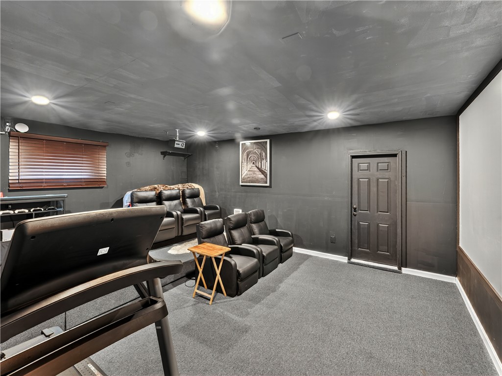 239 Bulgarmarsh Road Tiverton, RI 02878 - Photo 22 of 36