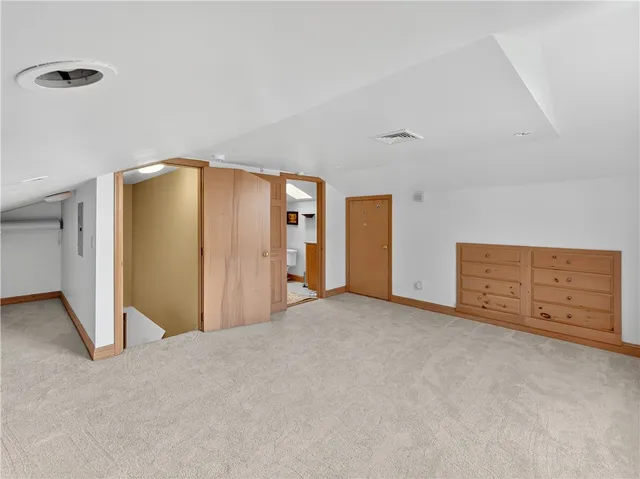 $5,000 | 239 Bulgarmarsh Road, Tiverton, RI 02878