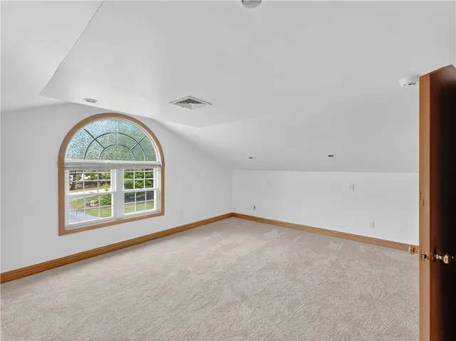 $5,000 | 239 Bulgarmarsh Road, Tiverton, RI 02878