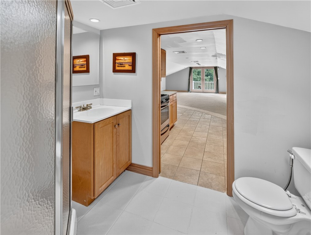 239 Bulgarmarsh Road Tiverton, RI 02878 - Photo 26 of 36