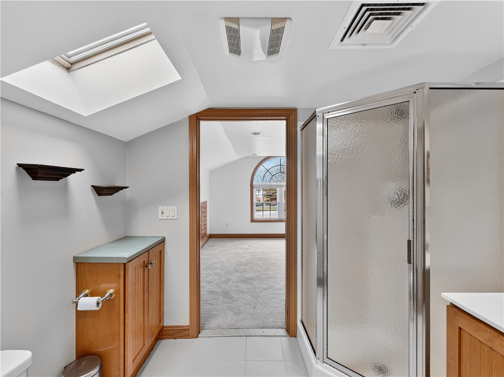 239 Bulgarmarsh Road Tiverton, RI 02878 - Photo 27 of 36