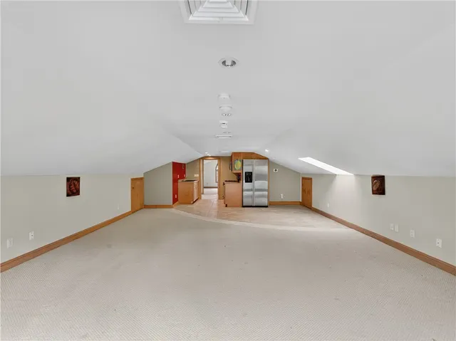 $5,000 | 239 Bulgarmarsh Road, Tiverton, RI 02878