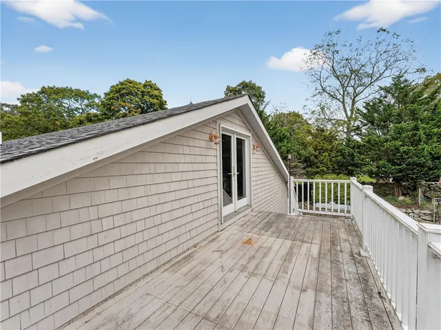 $5,000 | 239 Bulgarmarsh Road, Tiverton, RI 02878