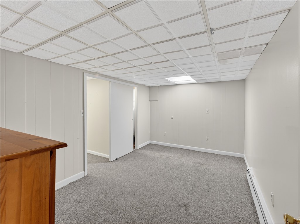 239 Bulgarmarsh Road Tiverton, RI 02878 - Photo 33 of 36