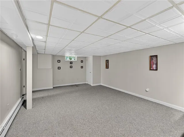 $5,000 | 239 Bulgarmarsh Road, Tiverton, RI 02878