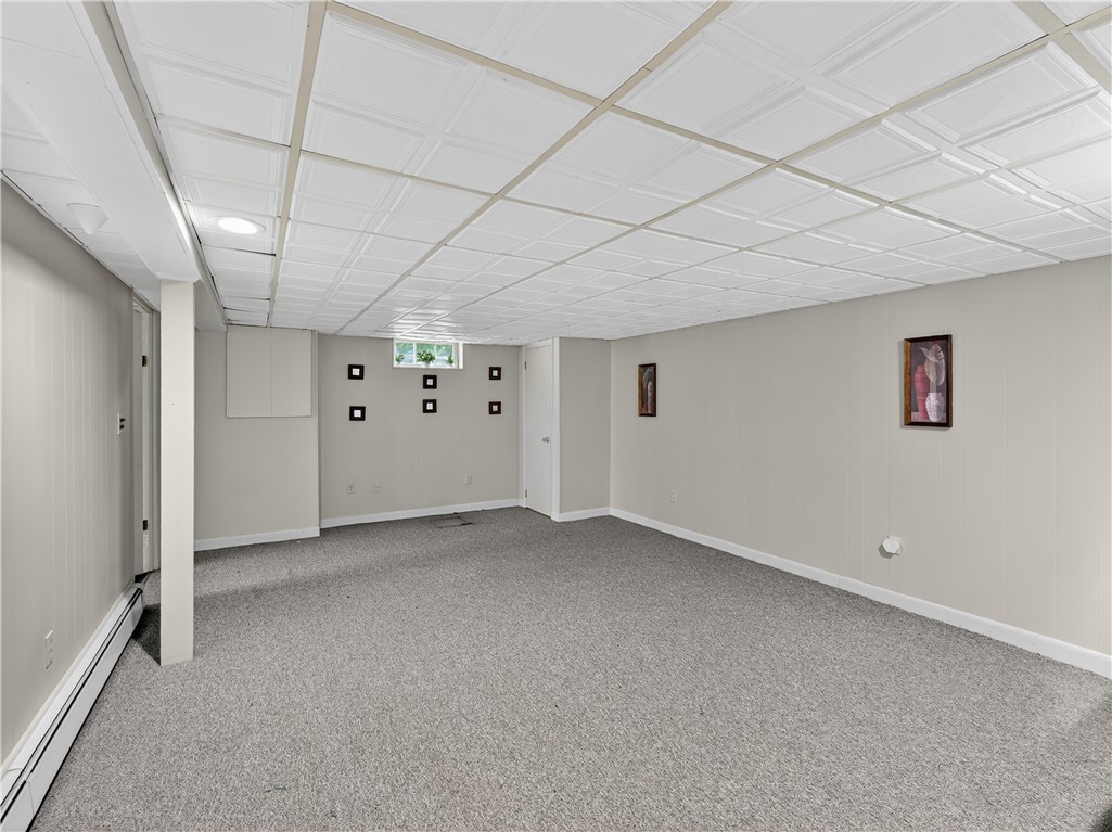 239 Bulgarmarsh Road Tiverton, RI 02878 - Photo 35 of 36