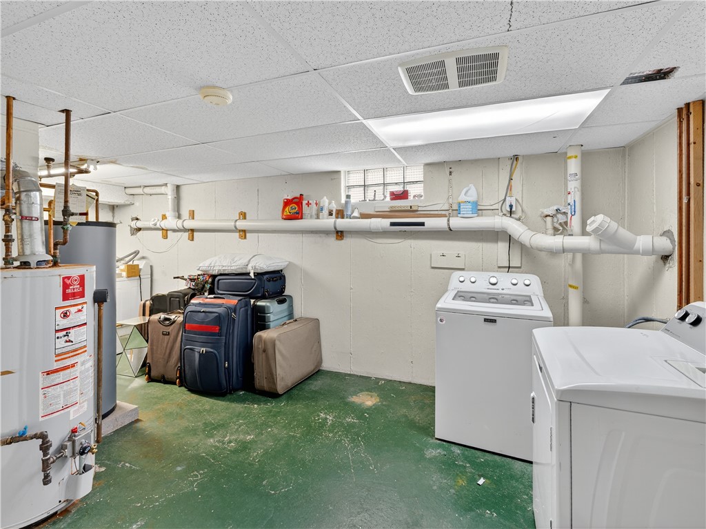 239 Bulgarmarsh Road Tiverton, RI 02878 - Photo 36 of 36