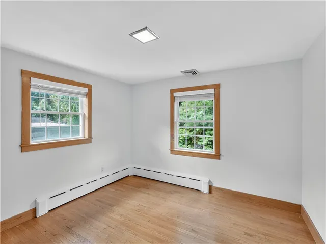 $5,000 | 239 Bulgarmarsh Road, Tiverton, RI 02878