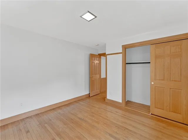 $5,000 | 239 Bulgarmarsh Road, Tiverton, RI 02878